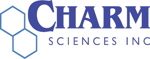 Charm Sciences