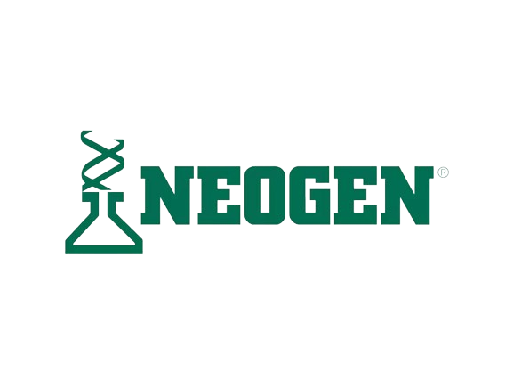 Neogen