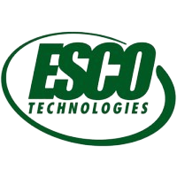 Esco Technologies